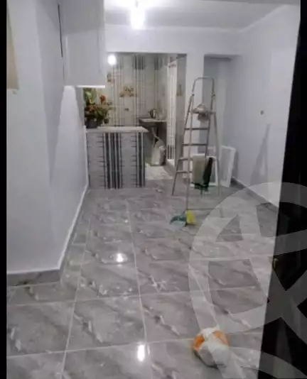 https://aqarmap.com.eg/en/listing/6192532-for-sale-cairo-el-haram-bolak-el-dakror