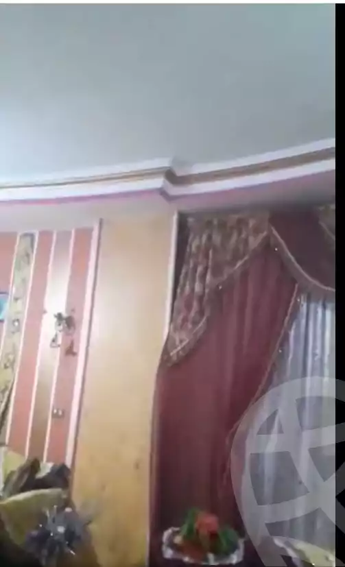 https://aqarmap.com.eg/en/listing/6192547-for-sale-cairo-ljyz-el-moneeb