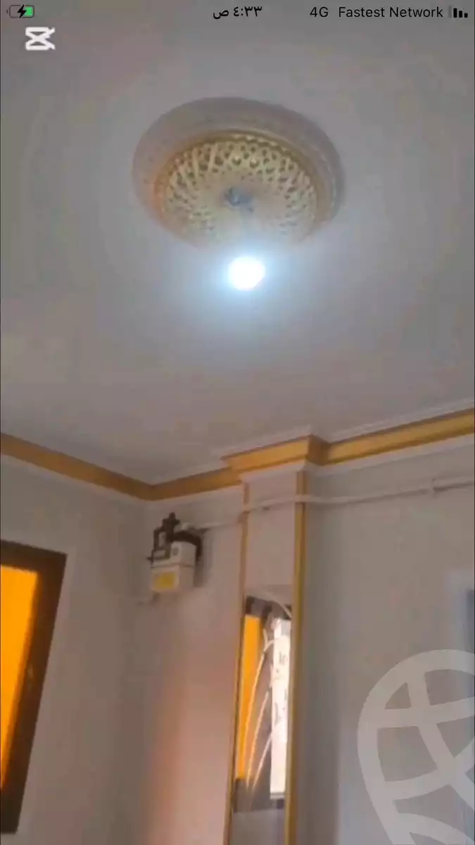 https://aqarmap.com.eg/ar/listing/6192558-for-sale-qalyubia-shubra-el-khaima-el-taawon-city