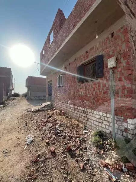 https://aqarmap.com.eg/ar/listing/6192561-for-sale-cairo-helwan