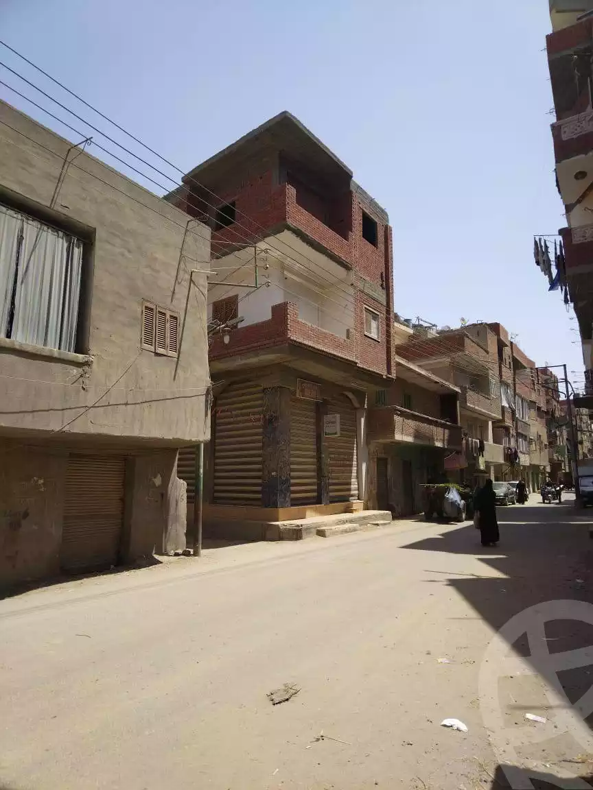 https://aqarmap.com.eg/ar/listing/6192563-for-sale-gharbia-tanta-tanta-city-kafr-essam-st
