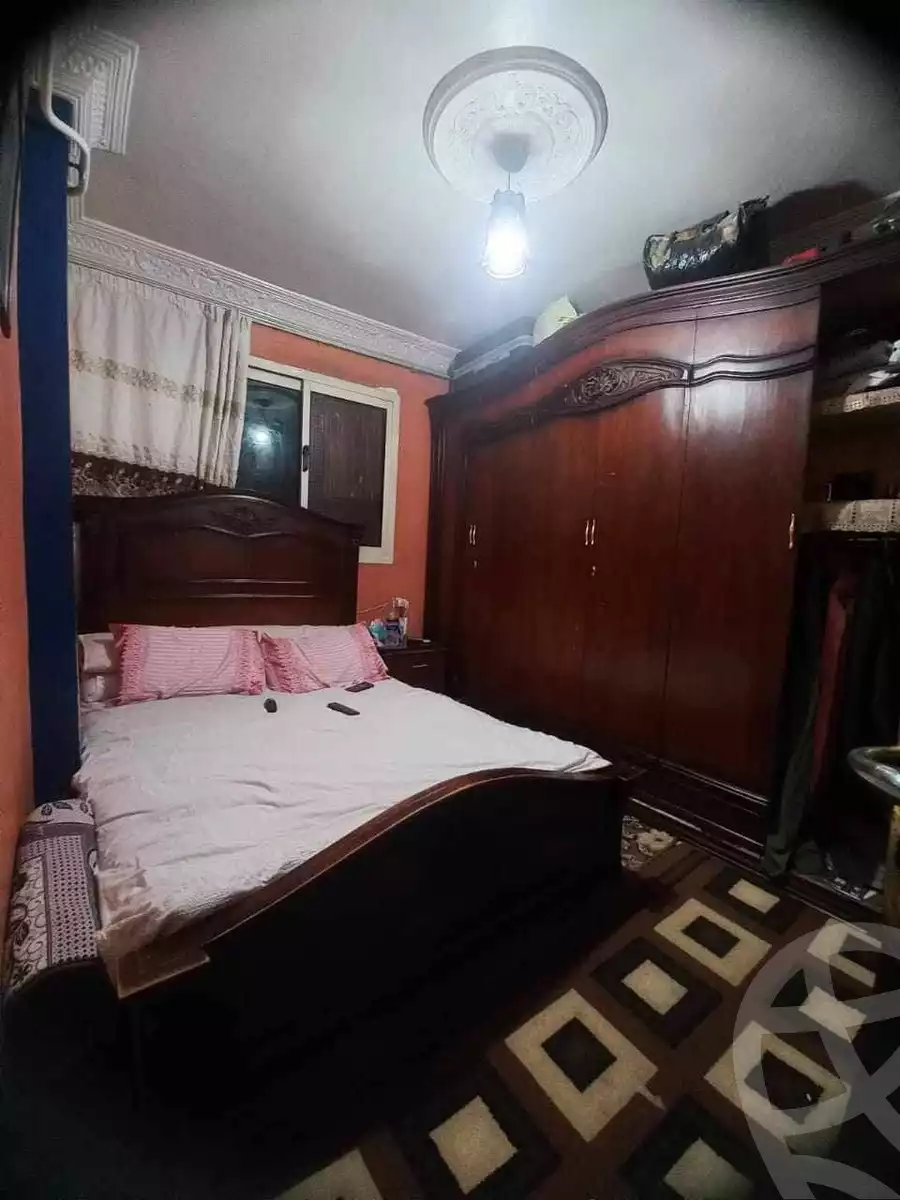 https://aqarmap.com.eg/ar/listing/6192570-for-sale-qalyubia-el-khsos-el-rashah-st