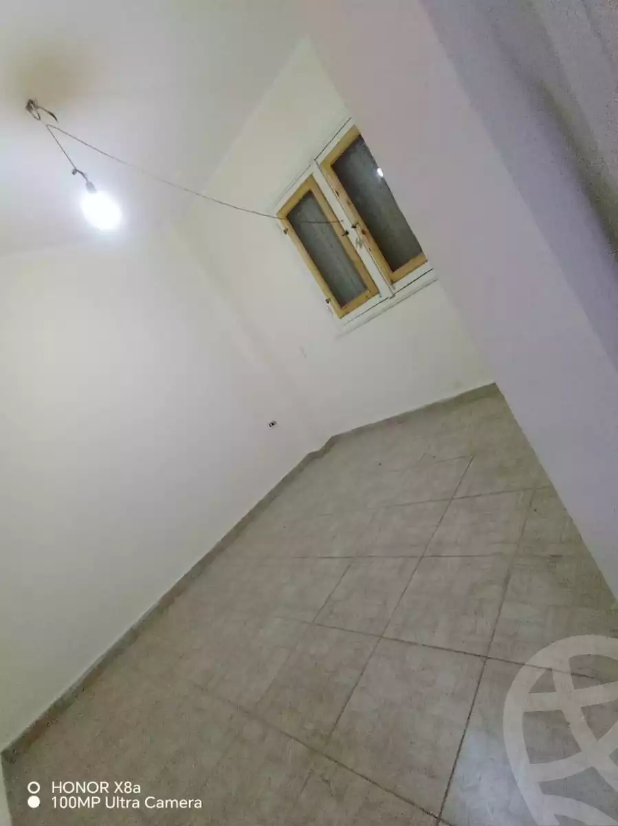 https://aqarmap.com.eg/en/listing/6192571-for-sale-cairo-helwan-el-shams-el-gedida-city