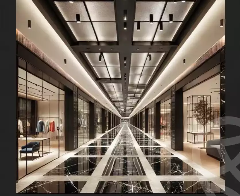 https://aqarmap.com.eg/ar/listing/6192569-for-rent-cairo-el-shorouk-compounds