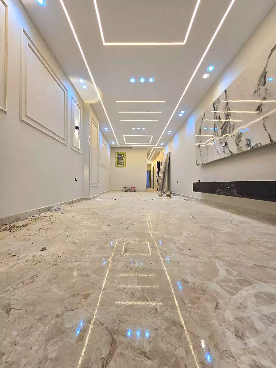 https://aqarmap.com.eg/en/listing/6192575-for-sale-cairo-el-haram-el-lebeny