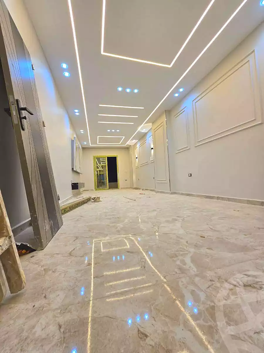 https://aqarmap.com.eg/en/listing/6192575-for-sale-cairo-el-haram-el-lebeny