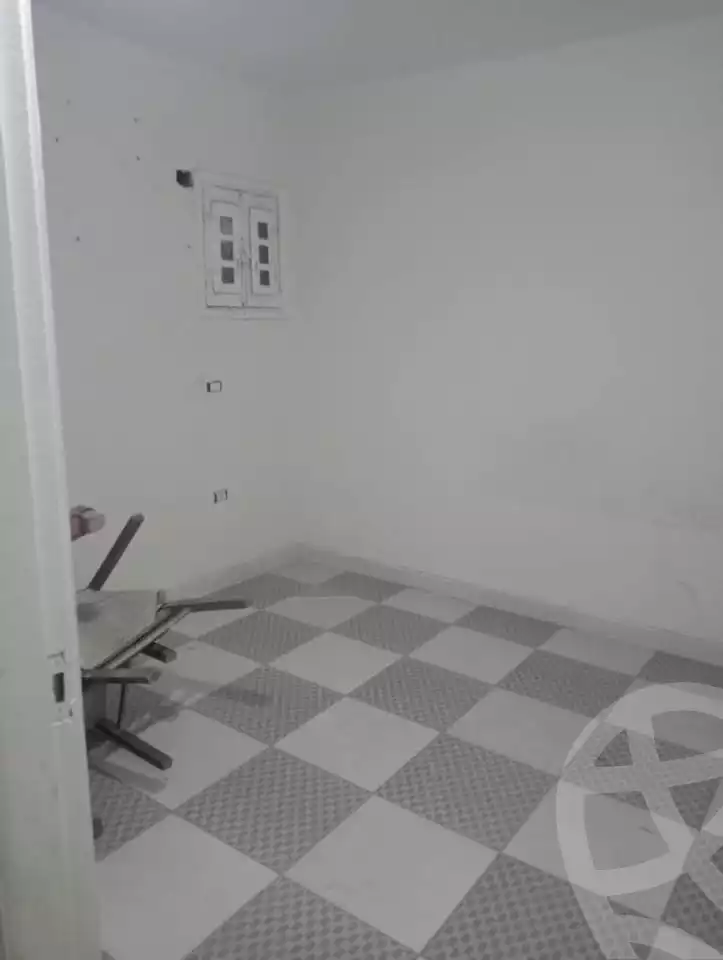 https://aqarmap.com.eg/en/listing/6192580-for-sale-cairo-el-marg-mohamed-nageb