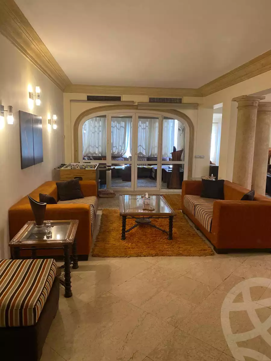 https://aqarmap.com.eg/en/listing/6192501-for-sale-cairo-el-haram-shareaa-el-haram
