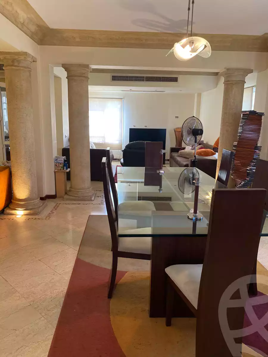 https://aqarmap.com.eg/en/listing/6192501-for-sale-cairo-el-haram-shareaa-el-haram