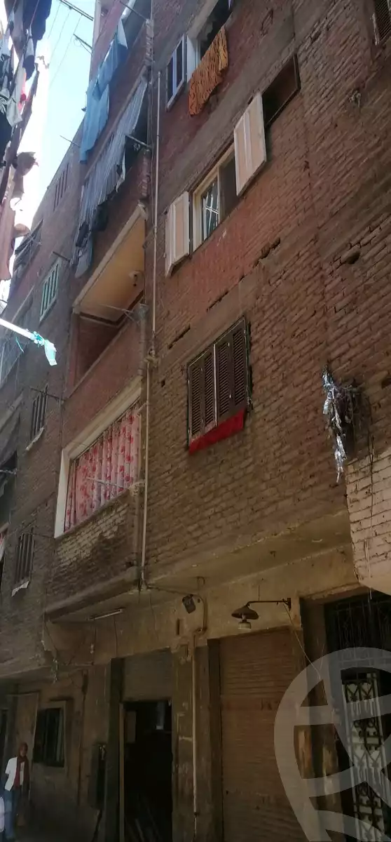https://aqarmap.com.eg/ar/listing/6192573-for-sale-qalyubia-shubra-el-khaima-shubra-el-khaima-city