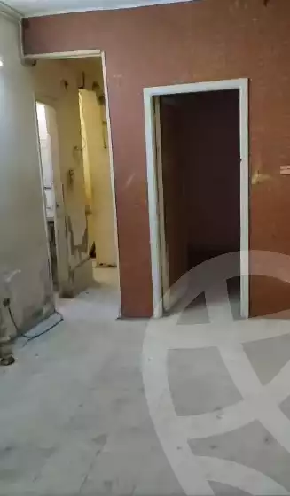 https://aqarmap.com.eg/en/listing/6192601-for-sale-qalyubia-el-khsos-izbat-el-nakhl
