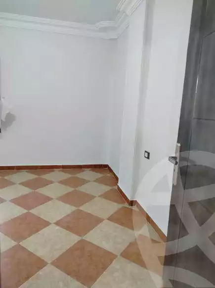 https://aqarmap.com.eg/ar/listing/6192609-for-sale-suez-suez-city-el-safa-rd