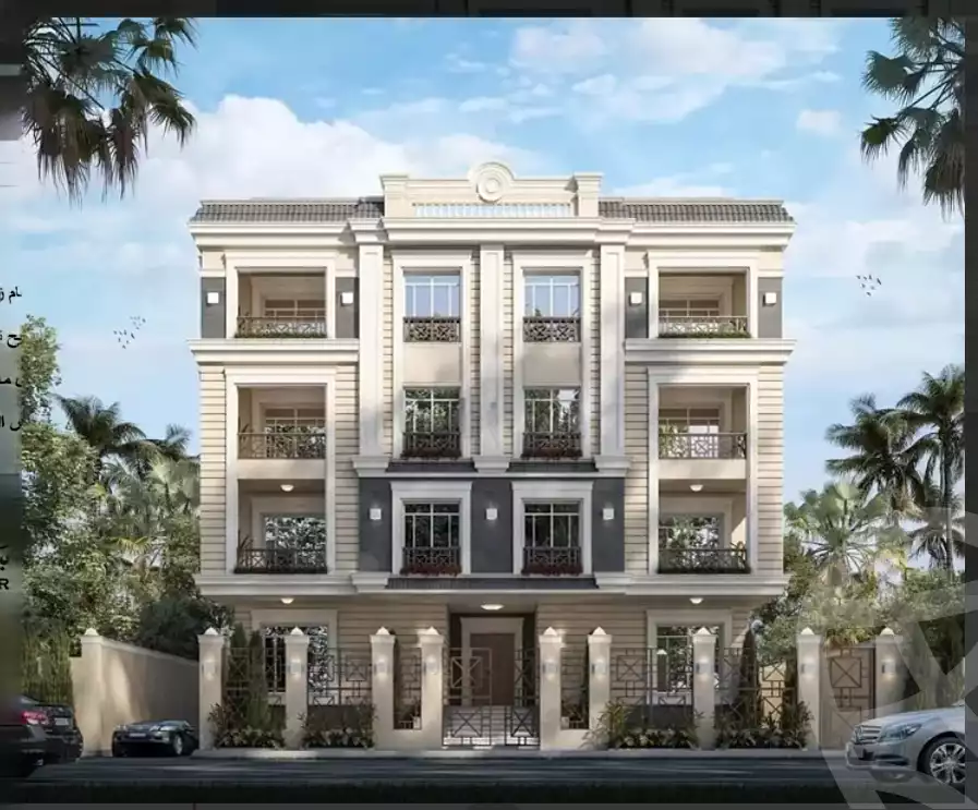 https://aqarmap.com.eg/en/listing/6192599-for-sale-cairo-al-oubour-l-bwr-ljdyd
