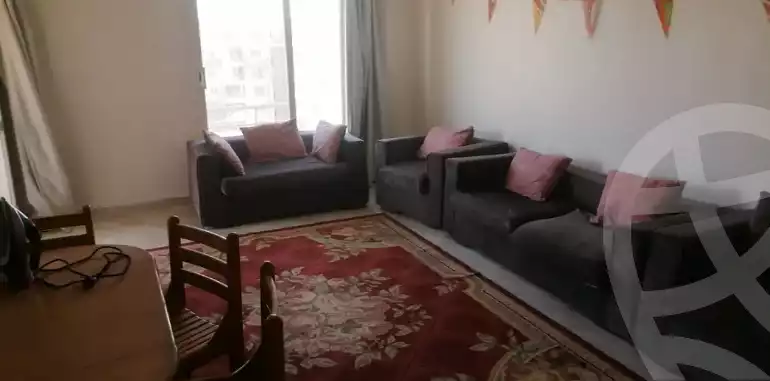 https://aqarmap.com.eg/en/listing/6192627-for-rent-sharqia-10th-of-ramadan-dar-misr
