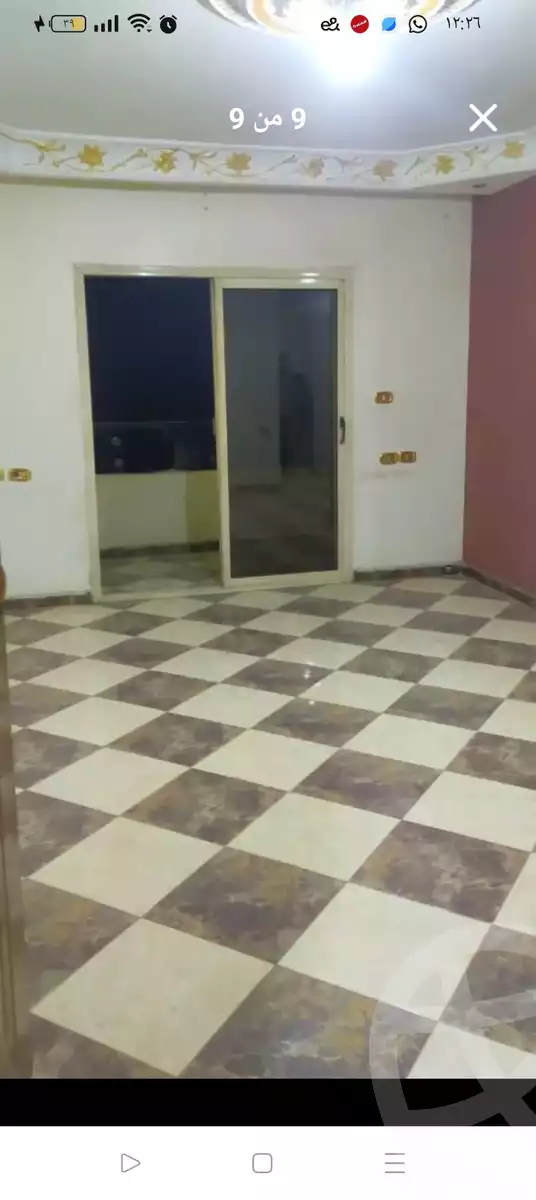 https://aqarmap.com.eg/en/listing/6192637-for-sale-cairo-faisal-el-tawabeq-el-shaheed-ahmed-hamdy-st