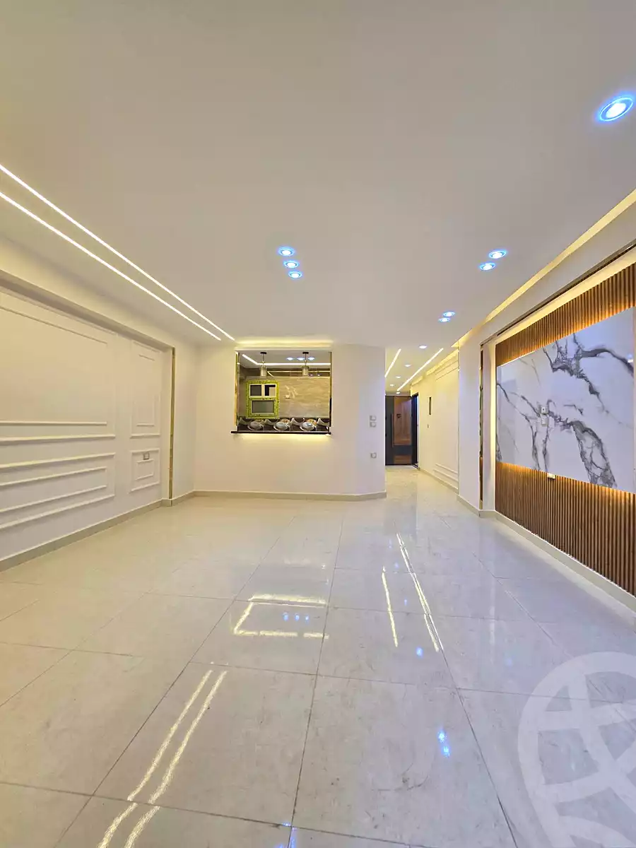 https://aqarmap.com.eg/ar/listing/6192644-for-sale-cairo-el-haram-el-lebeny