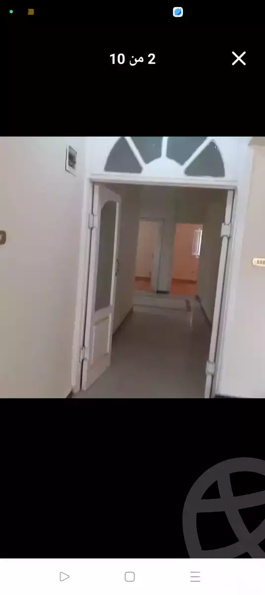 https://aqarmap.com.eg/ar/listing/6192658-for-rent-cairo-el-haram-shareaa-el-haram