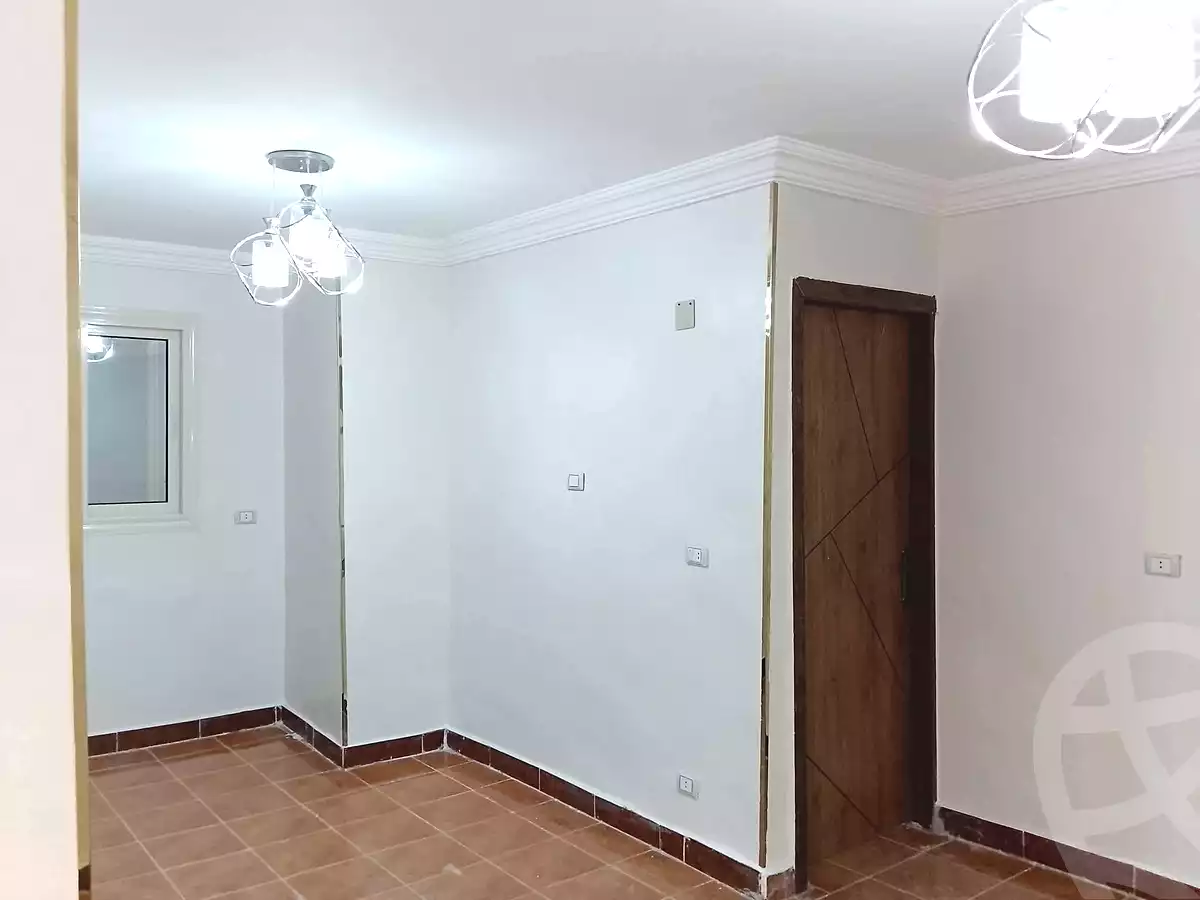 https://aqarmap.com.eg/en/listing/6192666-for-sale-cairo-el-haram