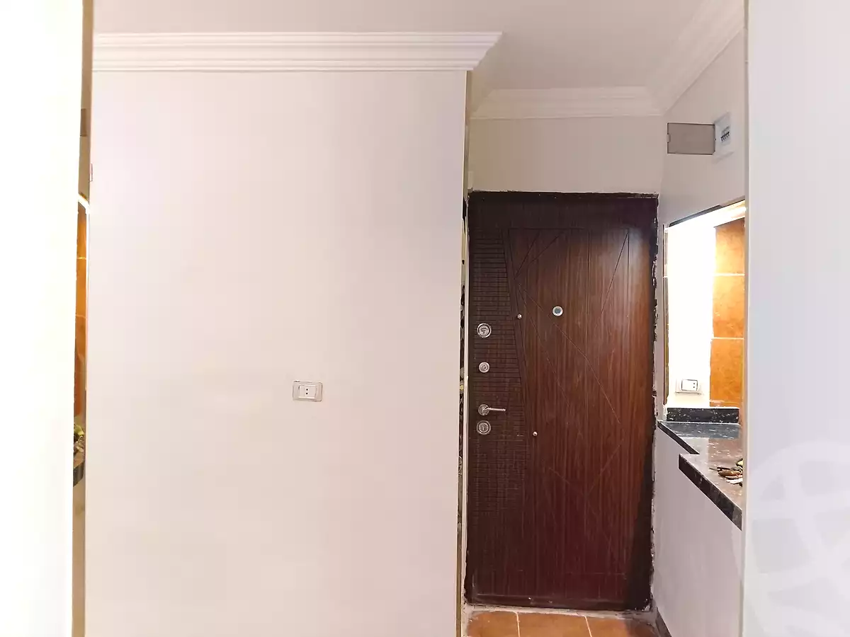 https://aqarmap.com.eg/en/listing/6192666-for-sale-cairo-el-haram
