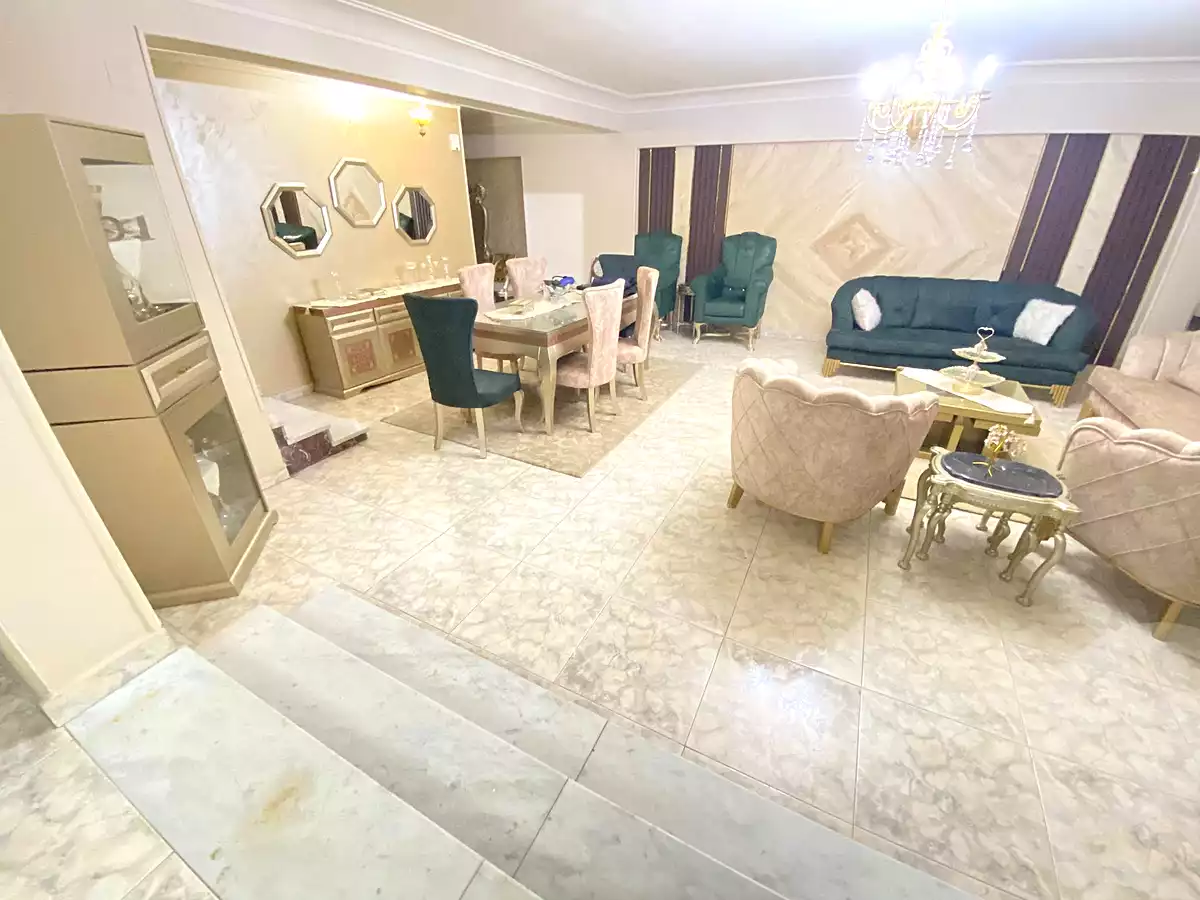 https://aqarmap.com.eg/en/listing/6192696-for-sale-cairo-faisal-el-maryotyah