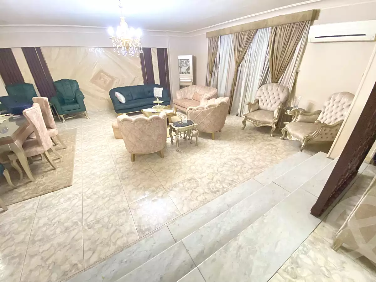 https://aqarmap.com.eg/en/listing/6192696-for-sale-cairo-faisal-el-maryotyah