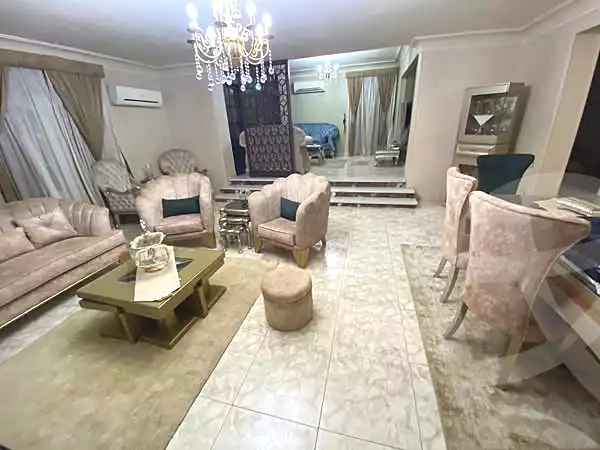 https://aqarmap.com.eg/en/listing/6192696-for-sale-cairo-faisal-el-maryotyah