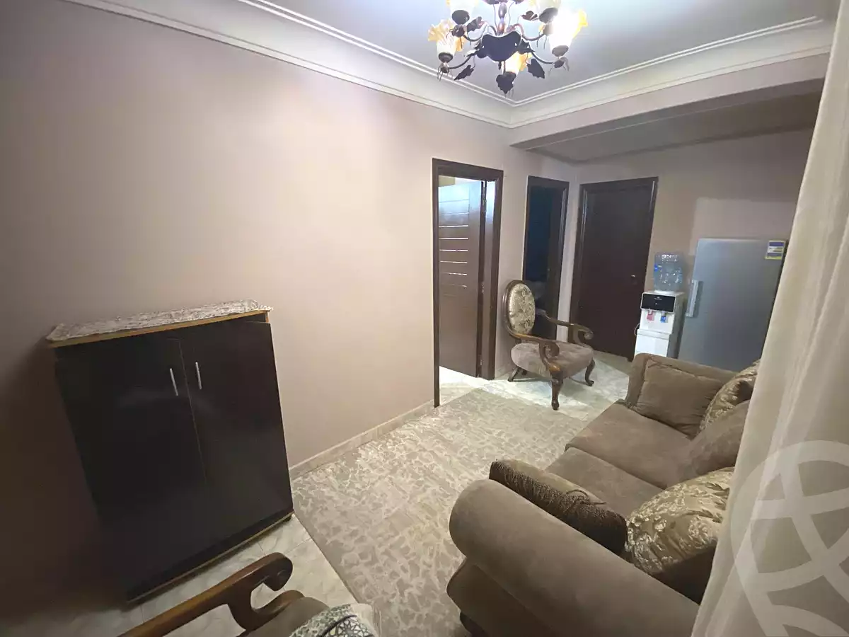 https://aqarmap.com.eg/en/listing/6192696-for-sale-cairo-faisal-el-maryotyah