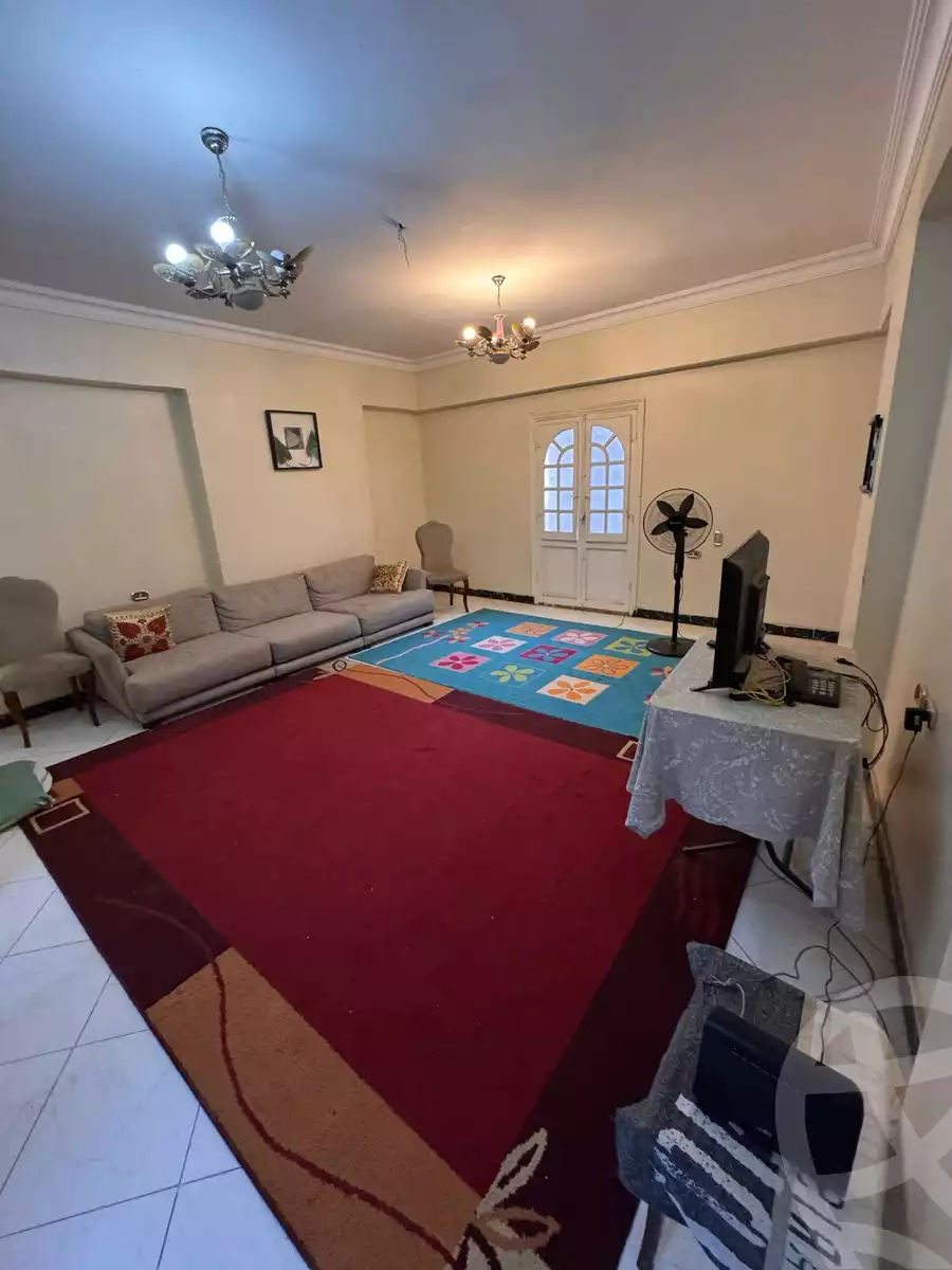 https://aqarmap.com.eg/ar/listing/6192682-for-rent-cairo-el-haram-el-maryotya-al-sharea-al-gadid