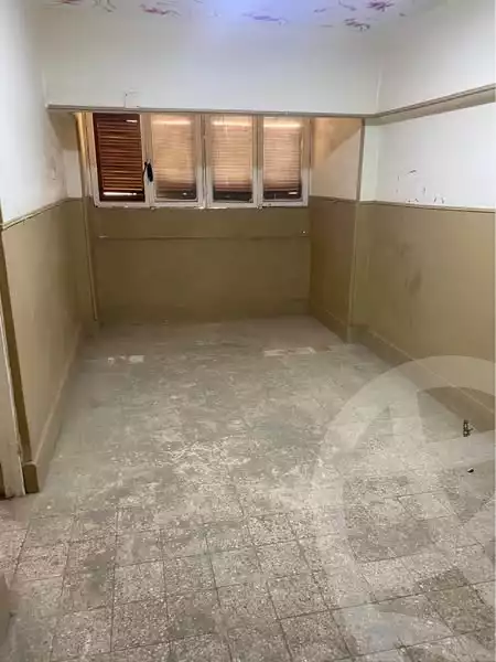 https://aqarmap.com.eg/ar/listing/6192628-for-sale-cairo-ljyz-el-moneeb