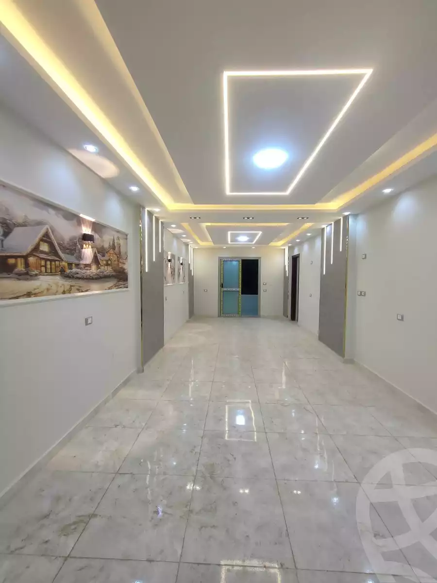 https://aqarmap.com.eg/ar/listing/6192715-for-sale-cairo-nozha-2-gesr-el-suez-st