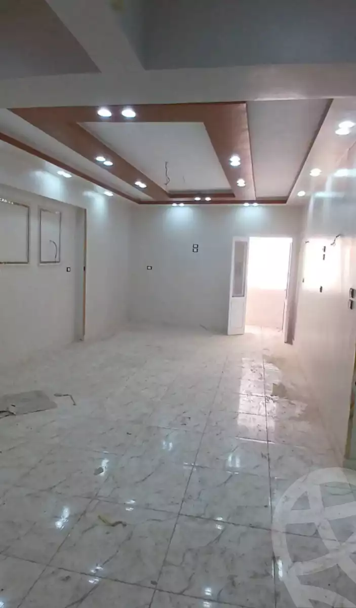 https://aqarmap.com.eg/ar/listing/6192721-for-rent-sohag-sohag-city