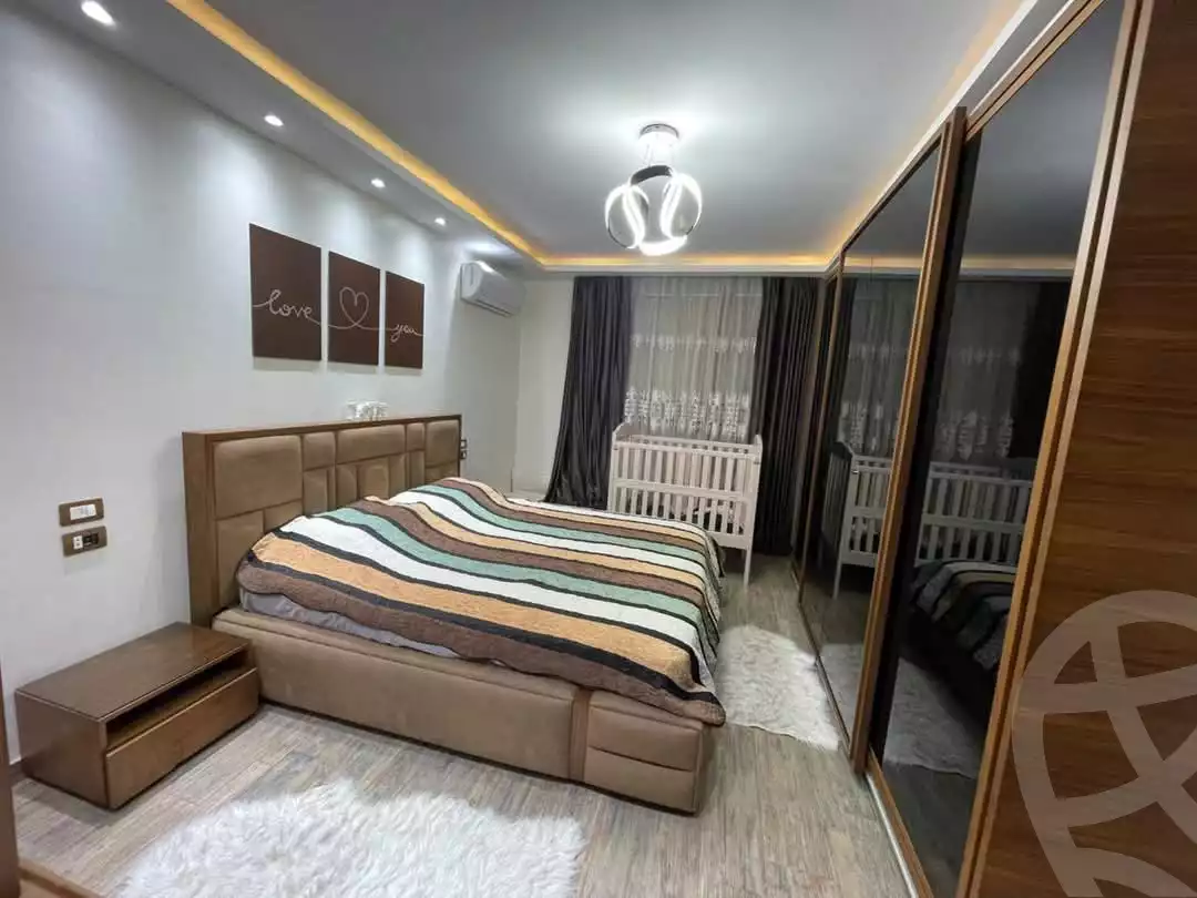 https://aqarmap.com.eg/ar/listing/6192720-for-sale-port-said-mdyn-bwr-s-yd-hai-el-arab