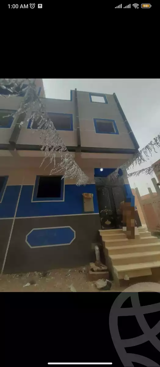 https://aqarmap.com.eg/ar/listing/6192733-for-sale-cairo-el-marg-lmrj-ljdyd