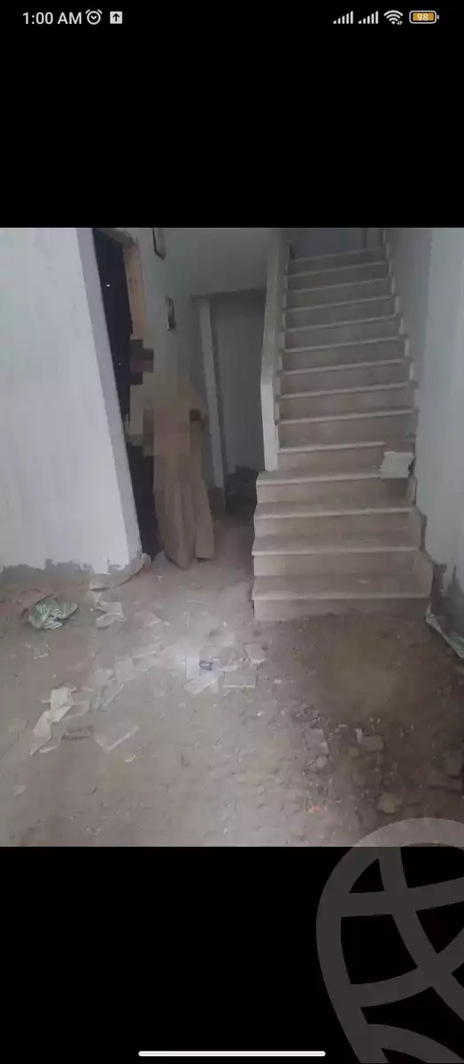 https://aqarmap.com.eg/ar/listing/6192733-for-sale-cairo-el-marg-lmrj-ljdyd