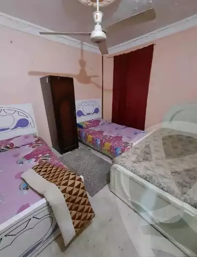 https://aqarmap.com.eg/en/listing/6192732-for-rent-suez-suez-city-mntq-shbb-lmthlth