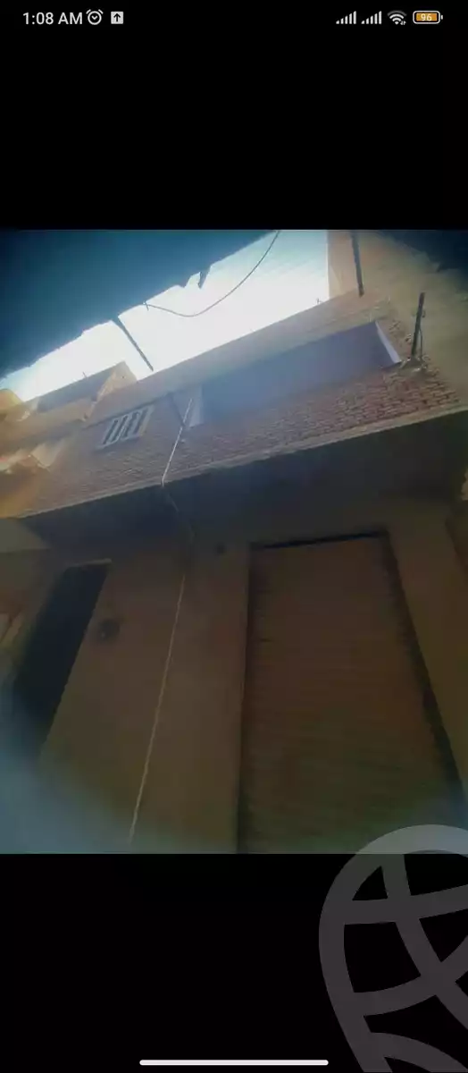 https://aqarmap.com.eg/ar/listing/6192760-for-sale-cairo-el-marg-lmrj-ljdyd