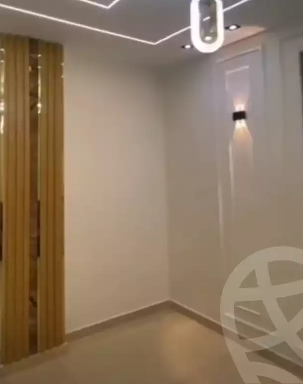 https://aqarmap.com.eg/ar/listing/6192688-for-sale-dakahlia-gamasa-15-may-city