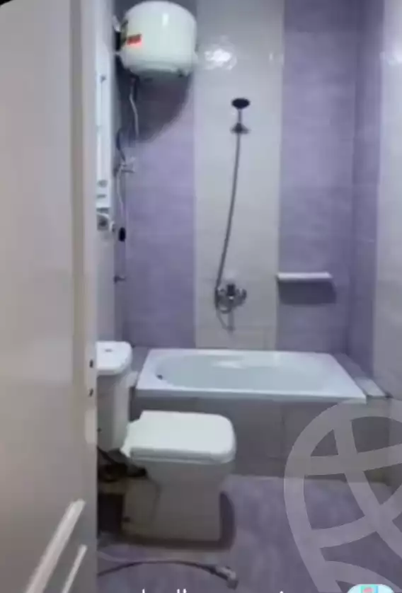 https://aqarmap.com.eg/ar/listing/6192688-for-sale-dakahlia-gamasa-15-may-city