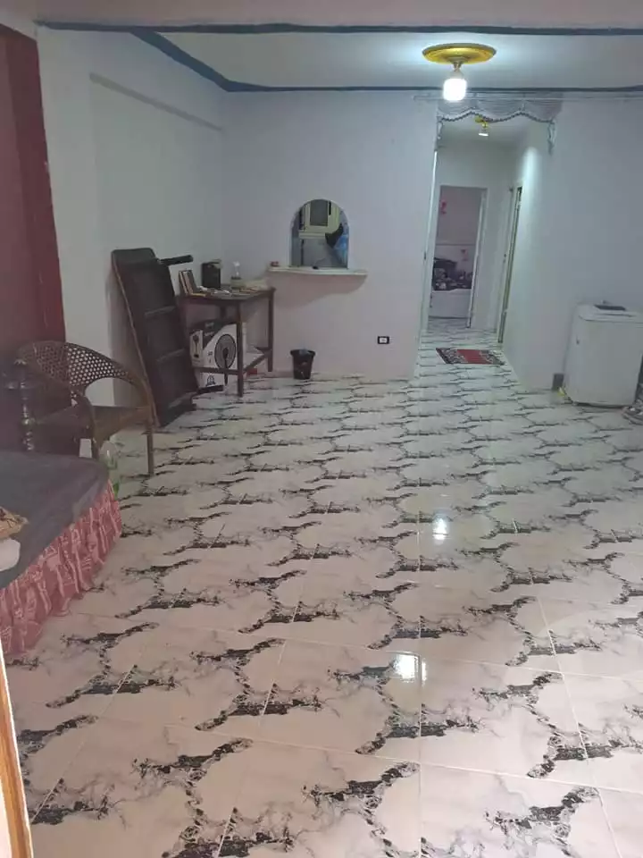 https://aqarmap.com.eg/en/listing/6192779-for-sale-alexandria-l-jmy-bw-ywsf