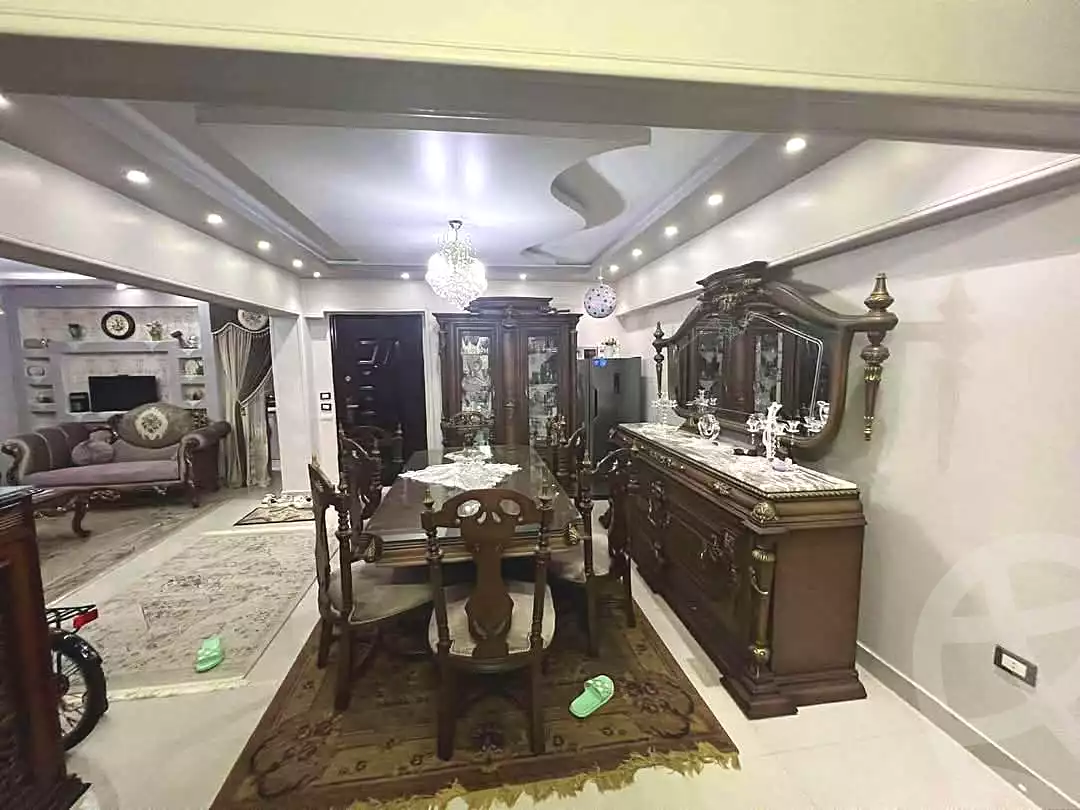 https://aqarmap.com.eg/ar/listing/6192771-for-sale-port-said-mdyn-bwr-s-yd