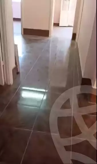 https://aqarmap.com.eg/ar/listing/6192777-for-rent-monufia-shibin-el-kom