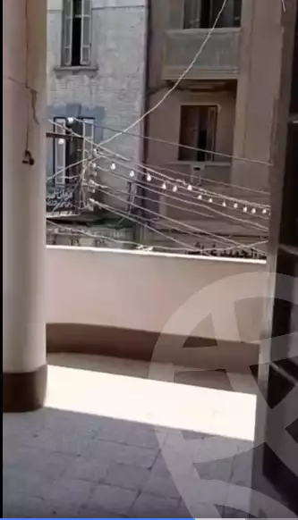 https://aqarmap.com.eg/ar/listing/6192777-for-rent-monufia-shibin-el-kom