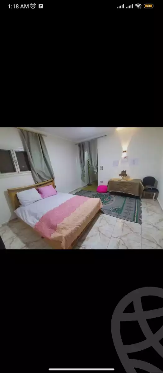 https://aqarmap.com.eg/ar/listing/6192789-for-sale-cairo-faisal-el-lebeny