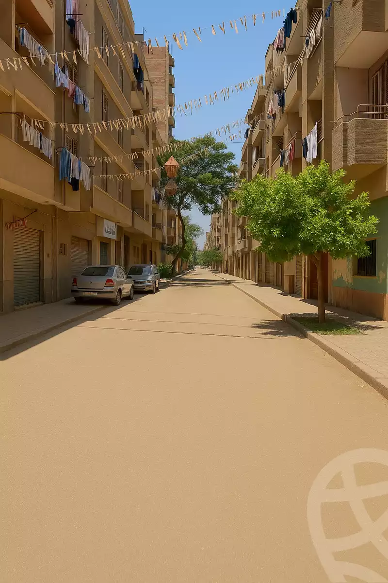 https://aqarmap.com.eg/ar/listing/6192773-for-sale-cairo-shoubra-jzyr-bdrn-al-masara-st