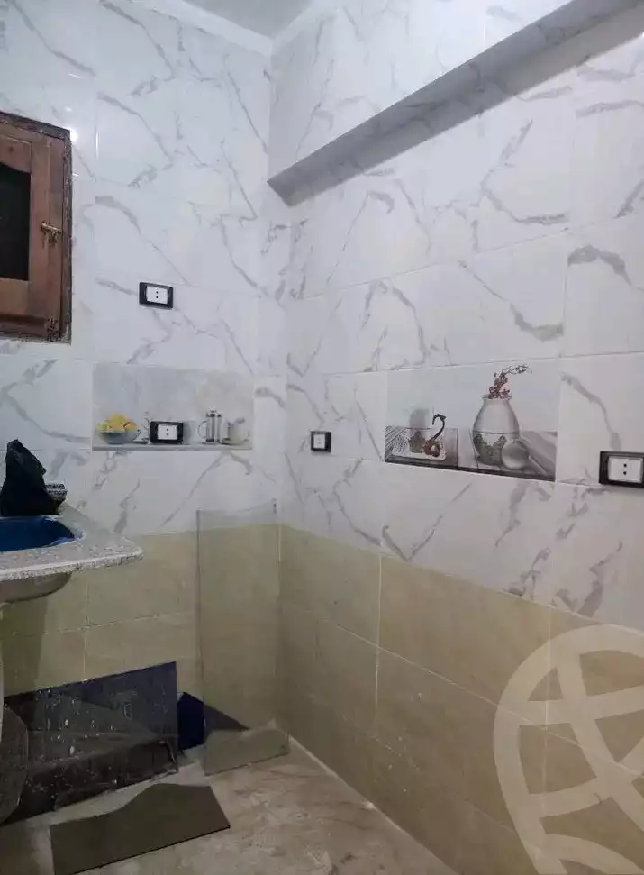 https://aqarmap.com.eg/en/listing/6192799-for-sale-qalyubia-el-khsos-el-rashah-st