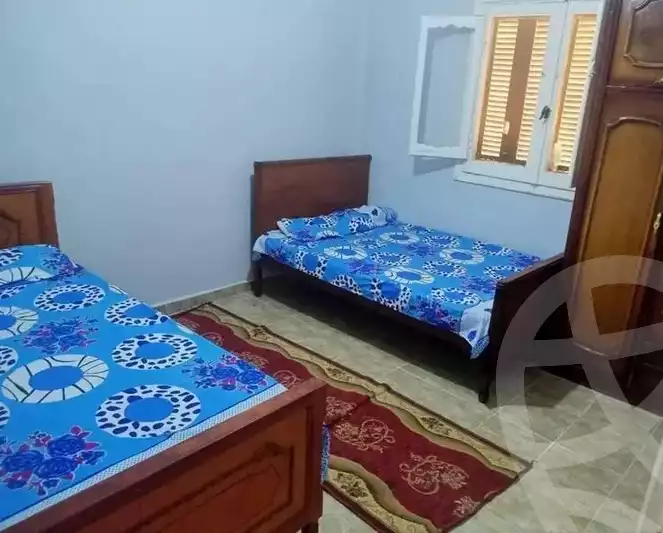 https://aqarmap.com.eg/en/listing/6192794-for-rent-suez-suez-city-suez-city