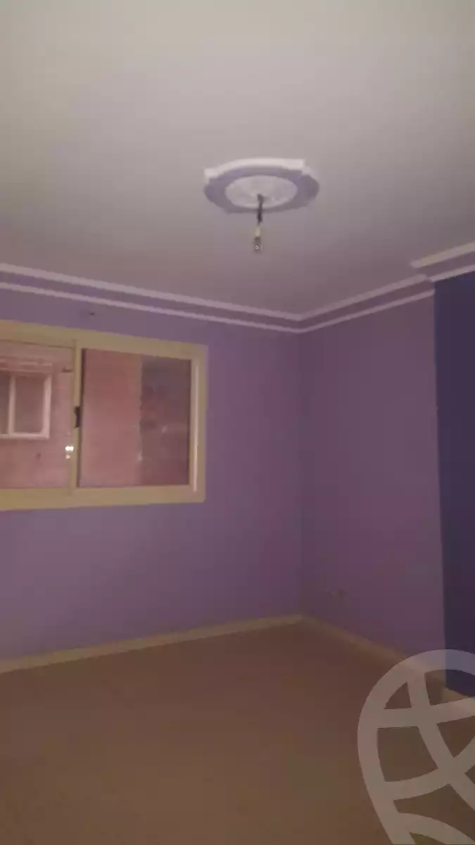 https://aqarmap.com.eg/en/listing/6192797-for-sale-cairo-faisal-tareeq-kaabesh
