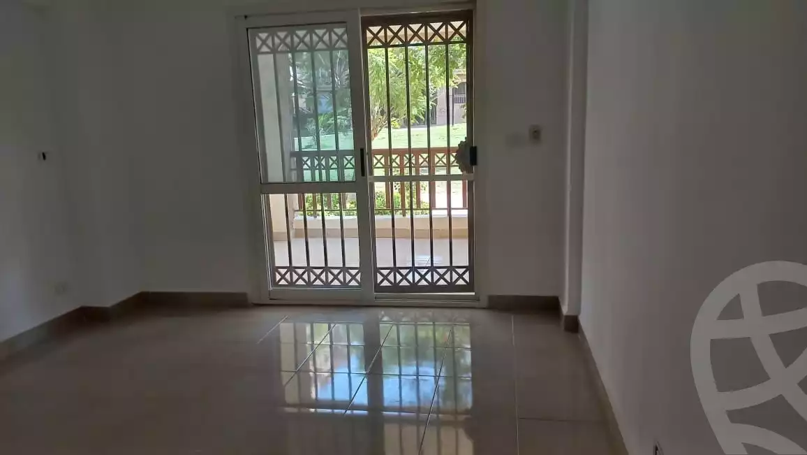 https://aqarmap.com.eg/en/listing/6192783-for-rent-cairo-new-cairo-madinaty-cairo-mdynty-other-neighborhoods-in-madenty-mdkhl-mdynty-2