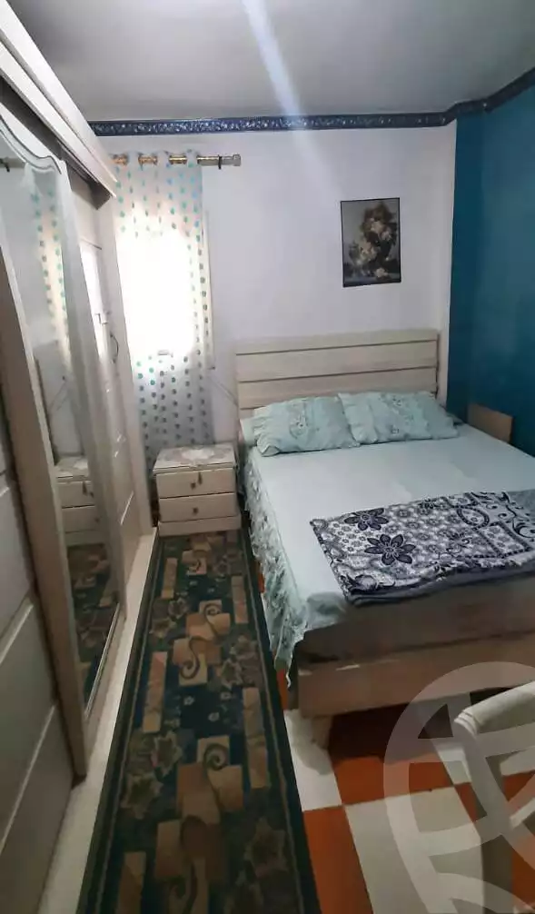 https://aqarmap.com.eg/en/listing/6192815-for-sale-cairo-faisal-kafr-tohormos