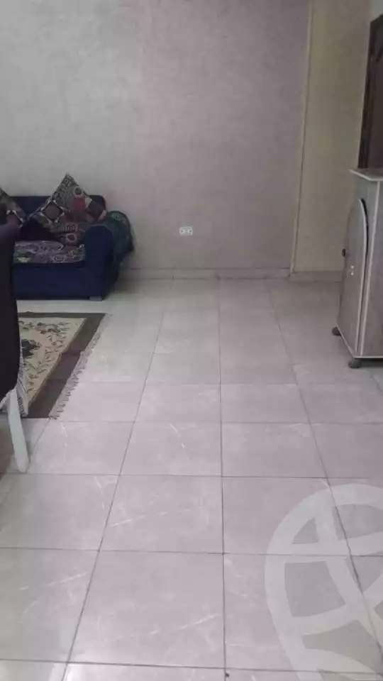 https://aqarmap.com.eg/en/listing/6192822-for-rent-cairo-faisal-el-lebeny
